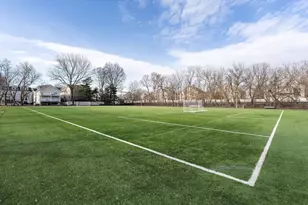6 Dellmore Rd, Boston, MA 02130 - Photo 29