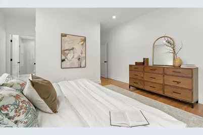 6 Dellmore Rd #3, Boston, MA 02130 - Photo 11