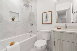 6 Dellmore Rd, Boston, MA 02130 - Photo 17