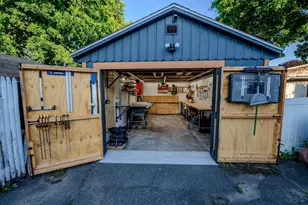 46 S Bowdoin St, Lawrence, MA 01836 - Photo 15