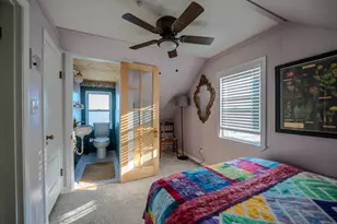 46 S Bowdoin St, Lawrence, MA 01836 - Photo 11