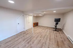 46 S Bowdoin St, Lawrence, MA 01836 - Photo 13