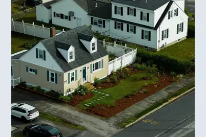 46 S. Bowdoin Street, Lawrence, MA 01836 - Photo 21