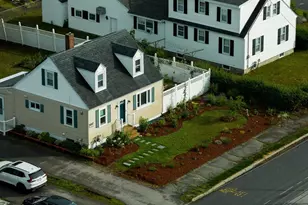 46 S Bowdoin St, Lawrence, MA 01836 - Photo 21