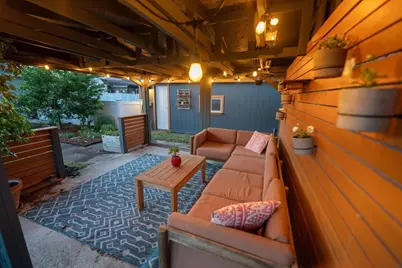 46 S. Bowdoin Street, Lawrence, MA 01836 - Photo 17