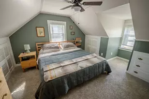 46 S Bowdoin St, Lawrence, MA 01836 - Photo 9