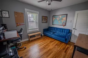 46 S Bowdoin St, Lawrence, MA 01836 - Photo 5