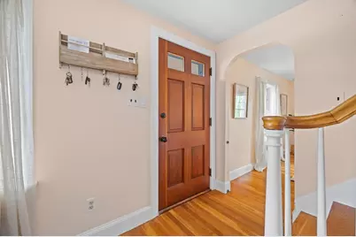 230 Chelmsford St, Chelmsford, MA 01824 - Photo 9