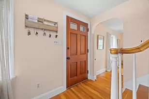 230 Chelmsford St, Chelmsford, MA 01824 - Photo 9