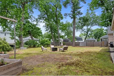 230 Chelmsford St, Chelmsford, MA 01824 - Photo 25