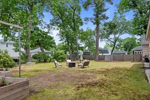 230 Chelmsford St, Chelmsford, MA 01824 - Photo 25