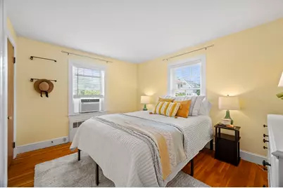 230 Chelmsford St, Chelmsford, MA 01824 - Photo 19