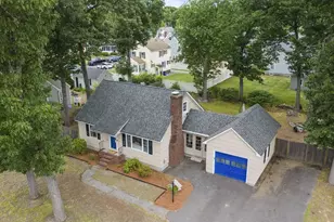 230 Chelmsford St, Chelmsford, MA 01824 - Photo 5