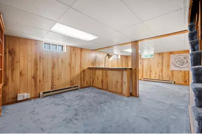 230 Chelmsford St, Chelmsford, MA 01824 - Photo 27