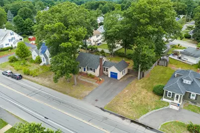 230 Chelmsford St, Chelmsford, MA 01824 - Photo 33
