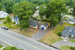 230 Chelmsford St, Chelmsford, MA 01824 - Photo 33
