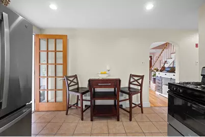 230 Chelmsford St, Chelmsford, MA 01824 - Photo 15