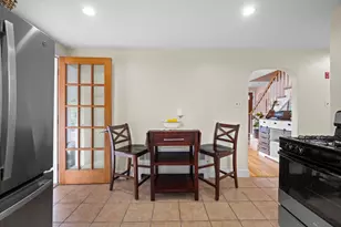 230 Chelmsford St, Chelmsford, MA 01824 - Photo 15
