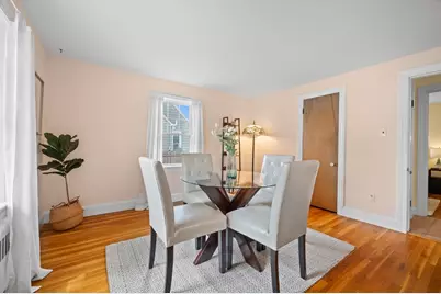 230 Chelmsford St, Chelmsford, MA 01824 - Photo 11