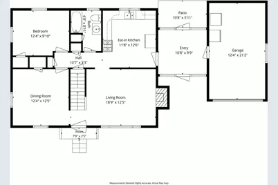 230 Chelmsford St, Chelmsford, MA 01824 - Photo 35