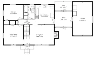 230 Chelmsford St, Chelmsford, MA 01824 - Photo 35