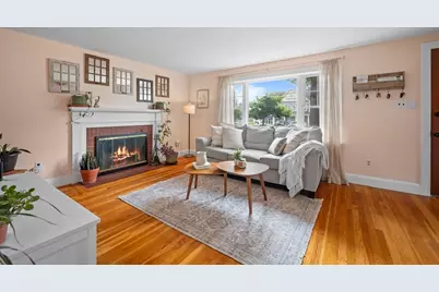 230 Chelmsford St, Chelmsford, MA 01824 - Photo 7