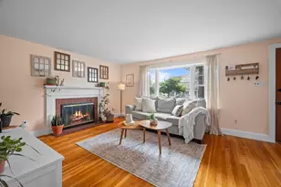 230 Chelmsford St, Chelmsford, MA 01824 - Photo 7