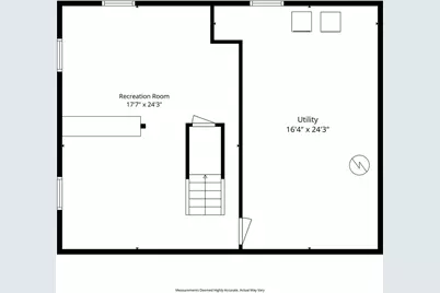230 Chelmsford St, Chelmsford, MA 01824 - Photo 37