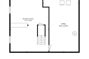 230 Chelmsford St, Chelmsford, MA 01824 - Photo 37