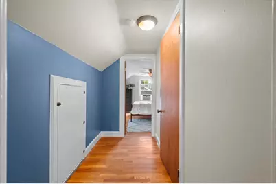 230 Chelmsford St, Chelmsford, MA 01824 - Photo 21