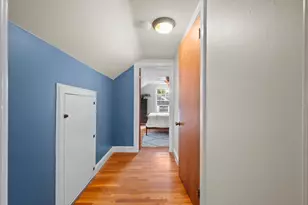 230 Chelmsford St, Chelmsford, MA 01824 - Photo 21