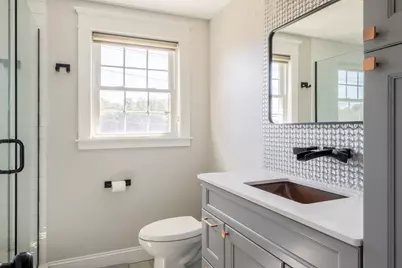 85 Farm Street, Wakefield, MA 01880 - Photo 13