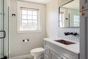 85 Farm St, Wakefield, MA 01880 - Photo 13