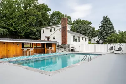 85 Farm Street, Wakefield, MA 01880 - Photo 17