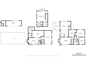 85 Farm St, Wakefield, MA 01880 - Photo 23