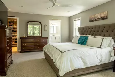 85 Farm Street, Wakefield, MA 01880 - Photo 15