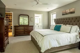 85 Farm St, Wakefield, MA 01880 - Photo 15