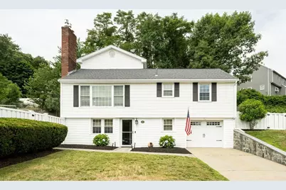 85 Farm Street, Wakefield, MA 01880 - Photo 21