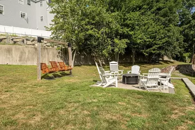 85 Farm Street, Wakefield, MA 01880 - Photo 19