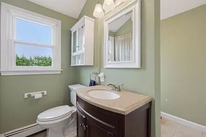 87 Messenger St., Plainville, MA 02762 - Photo 27