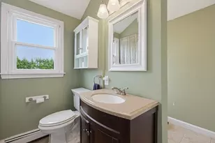 87 Messenger St, Plainville, MA 02762 - Photo 27