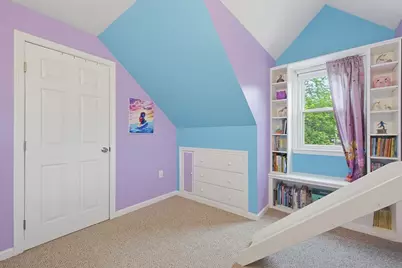 87 Messenger St., Plainville, MA 02762 - Photo 25