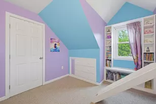 87 Messenger St, Plainville, MA 02762 - Photo 25