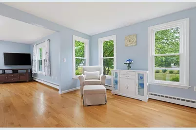 87 Messenger St., Plainville, MA 02762 - Photo 11