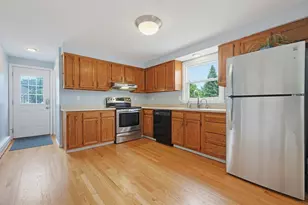 87 Messenger St, Plainville, MA 02762 - Photo 15