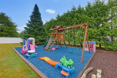 87 Messenger St., Plainville, MA 02762 - Photo 35