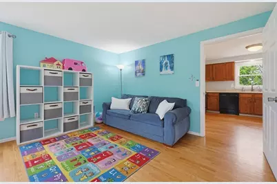 87 Messenger St., Plainville, MA 02762 - Photo 19