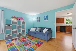 87 Messenger St, Plainville, MA 02762 - Photo 19