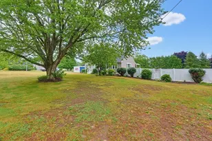 87 Messenger St, Plainville, MA 02762 - Photo 39