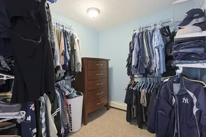 87 Messenger St., Plainville, MA 02762 - Photo 23